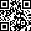 https://imna.ir/xb48s