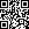 https://imna.ir/x7GvP
