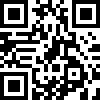 https://imna.ir/x83kB