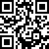 https://imna.ir/x7BJY