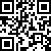 https://imna.ir/x8xnW