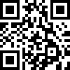 https://imna.ir/x9GWV