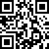 https://imna.ir/x8NFk