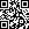 https://imna.ir/xbv8N