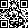 https://imna.ir/x7HkW