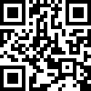 https://imna.ir/xbrkt