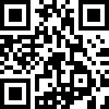 https://imna.ir/xbkbq