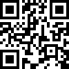 https://imna.ir/x8JpC