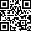 https://imna.ir/x5rxK