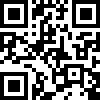 https://imna.ir/x8nPy