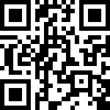https://imna.ir/x5yrp