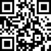 https://imna.ir/x8sGM