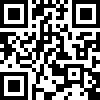https://imna.ir/x5Zkq