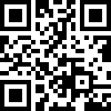 https://imna.ir/x9BbZ