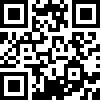 https://imna.ir/x9PGw