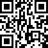 https://imna.ir/xbbqm