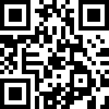 https://imna.ir/x85tB