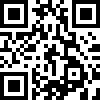 https://imna.ir/x9GFk
