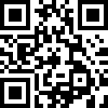 https://imna.ir/x7DmW