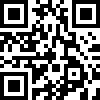 https://imna.ir/x9dkH