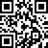 https://imna.ir/x3mmb