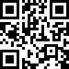 https://imna.ir/x8mDY