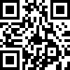 https://imna.ir/x8g5b