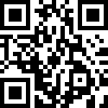 https://imna.ir/x9phf