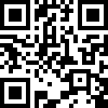 https://imna.ir/x7jVS