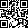 https://imna.ir/x7Q72