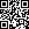 https://imna.ir/x8GbW