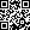 https://imna.ir/x87Bp