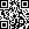 https://imna.ir/x8hk6