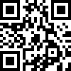 https://imna.ir/x9nzB