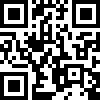 https://imna.ir/x7yYm
