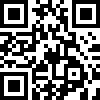 https://imna.ir/x7Y6t