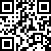 https://imna.ir/x9LLY