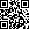 https://imna.ir/x6kTv
