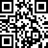 https://imna.ir/x7HJq