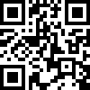https://imna.ir/x9dsz