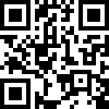 https://imna.ir/x7h5f