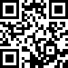 https://imna.ir/xb4T4