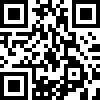 https://imna.ir/xbprJ