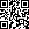 https://imna.ir/x8GQW