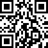 https://imna.ir/x9Jw6
