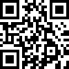 https://imna.ir/x7pjn