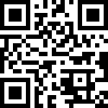 https://imna.ir/x9fDS