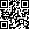 https://imna.ir/x8SRh