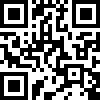 https://imna.ir/xb3qX