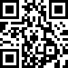 https://imna.ir/x9Dht